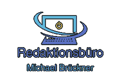 Redaktion-Logo